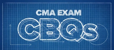 A Guide to CMA Case-Based Questions