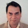 Parvinder Singh Panjeta, CPA